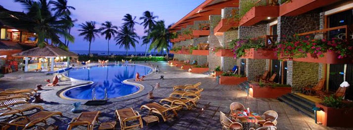 541/Uday Samudra Leisure Beach Hotel & Spa - Kovalam 16.jpg